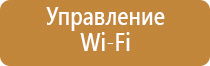 ароматизатор воздуха в розетку